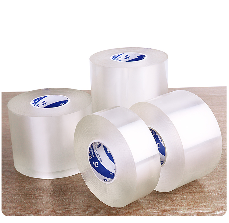 Anti Collision Sticker Invisible Seal Trim Cabinet Door Anti-Collision Sticker Corner Protector Anti-Collision Anti Collision Sticker Invisible Seal Trim Cabinet Door Anti-Collision Sticker Corner Protector Anti-Collision