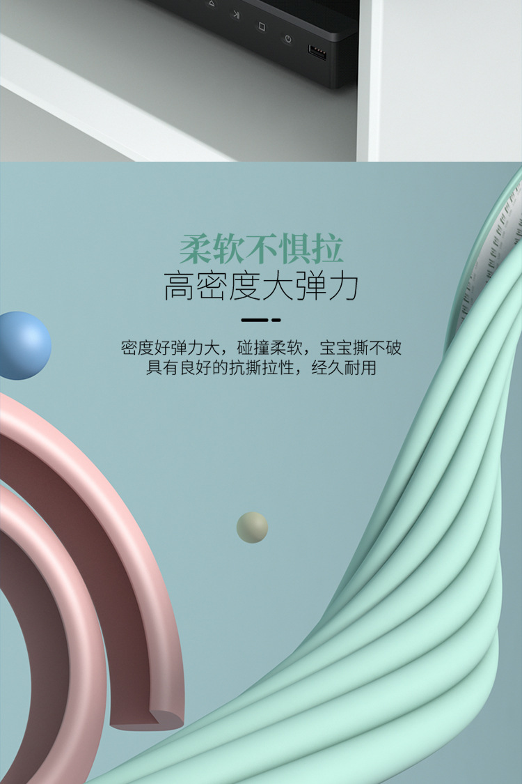 Child Bumper Baby Table Corner Corner Protector Corner Hemming Children Anti-Collision Protection Corner Protection Child Bumper Baby Table Corner Corner Protector Corner Hemming Children Anti-Collision Protection Corner Protection