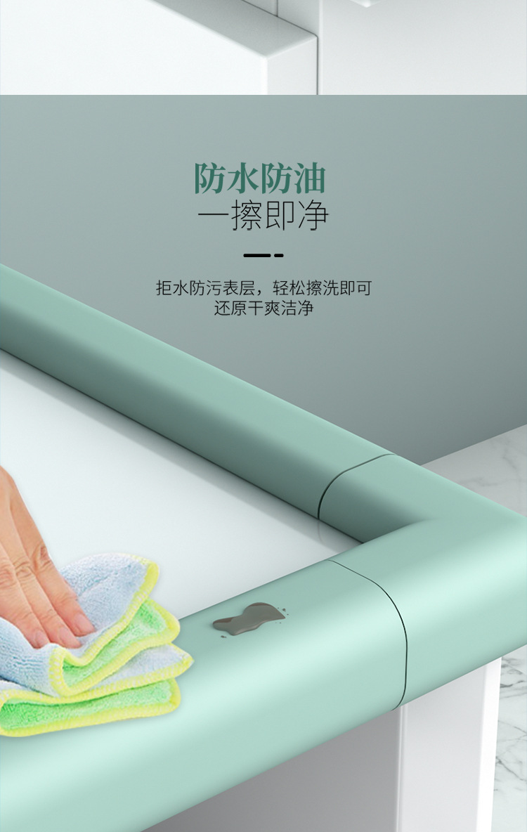 Child Bumper Baby Table Corner Corner Protector Corner Hemming Children Anti-Collision Protection Corner Protection Child Bumper Baby Table Corner Corner Protector Corner Hemming Children Anti-Collision Protection Corner Protection