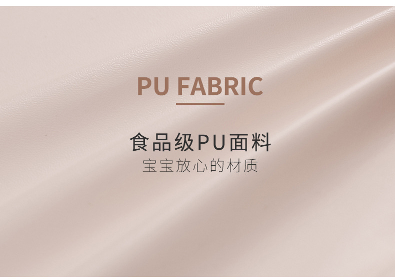 Baby Climbing Mat One Piece Free Shipping XPe Folding 4cm Custom Fence Living Room Thickened Baby Anti Collision Baby Climbing Mat One Piece Free Shipping XPe Folding 4cm Custom Fence Living Room Thickened Baby Anti Collision