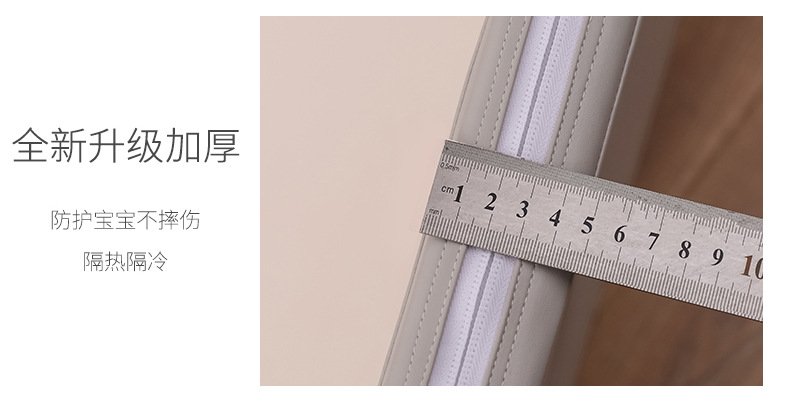 Baby Climbing Mat One Piece Free Shipping XPe Folding 4cm Custom Fence Living Room Thickened Baby Anti Collision Baby Climbing Mat One Piece Free Shipping XPe Folding 4cm Custom Fence Living Room Thickened Baby Anti Collision