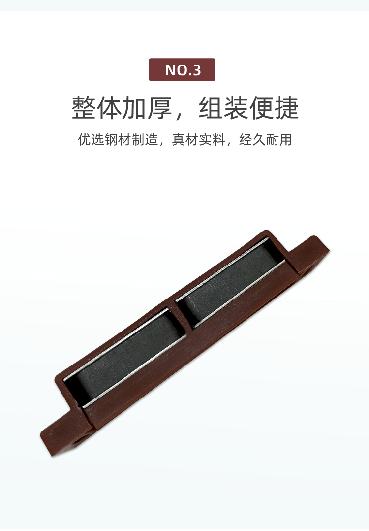 Furniture Hardware Accessories Plastic Floor Knob Door Suction Kitchen Cabinet Door Invisible Drawer Anti Collision Furniture Hardware Accessories Plastic Floor Knob Door Suction Kitchen Cabinet Door Invisible Drawer Anti Collision