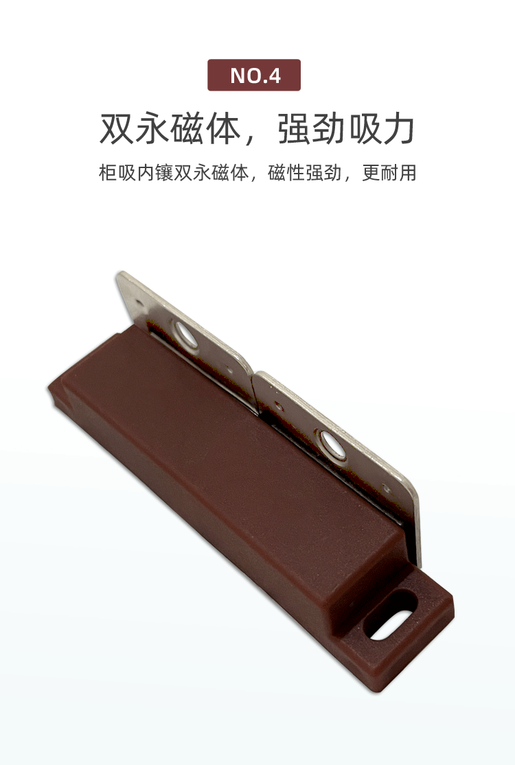 Furniture Hardware Accessories Plastic Floor Knob Door Suction Kitchen Cabinet Door Invisible Drawer Anti Collision Furniture Hardware Accessories Plastic Floor Knob Door Suction Kitchen Cabinet Door Invisible Drawer Anti Collision