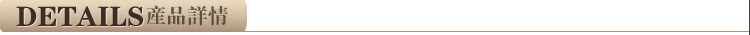 South Korea Imported New Star Flower Poker Peach Heart Leather Rope Eiffel Tower Crystal Bracelet South Korea Imported New Star Flower Poker Peach Heart Leather Rope Eiffel Tower Crystal Bracelet