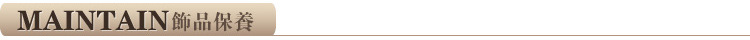 South Korea Imported New Star Flower Poker Peach Heart Leather Rope Eiffel Tower Crystal Bracelet South Korea Imported New Star Flower Poker Peach Heart Leather Rope Eiffel Tower Crystal Bracelet