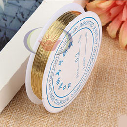 60 meters imported flat crystal thread Buddha bead bead thread diy hand knitting bracelet string string 60 meters imported flat crystal thread Buddha bead bead thread diy hand knitting bracelet string string