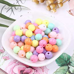 60 meters imported flat crystal thread Buddha bead bead thread diy hand knitting bracelet string string 60 meters imported flat crystal thread Buddha bead bead thread diy hand knitting bracelet string string