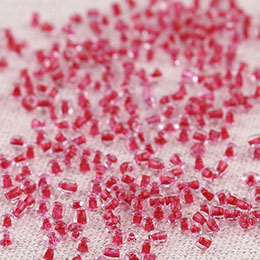 60 meters imported flat crystal thread Buddha bead bead thread diy hand knitting bracelet string string 60 meters imported flat crystal thread Buddha bead bead thread diy hand knitting bracelet string string