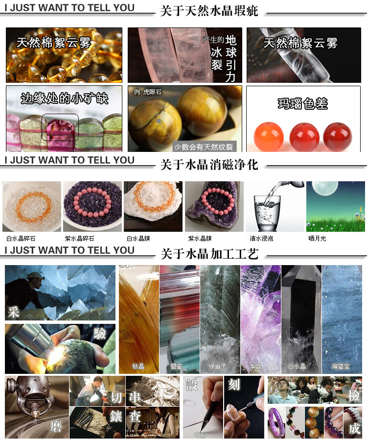 Imported Filament Bracelet String Elastic String DIY Handmade Buddha Beads Bracelet String 0.8