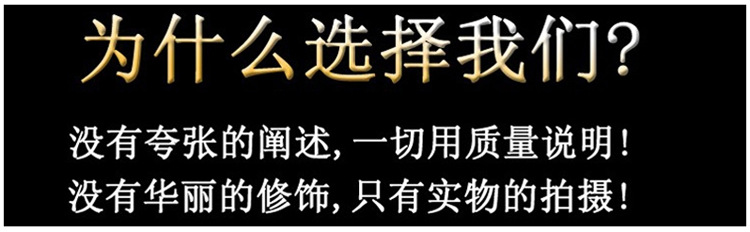 Imported Filament Bracelet String Elastic String DIY Handmade Buddha Beads Bracelet String 0.8