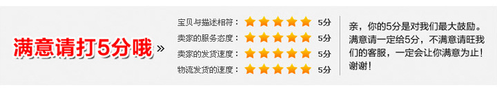 Cleansing Beauty Gadgets Baby Shampoo Bath Brush Silicone Cleaning Brush Silicone Makeup Brush Face Brush