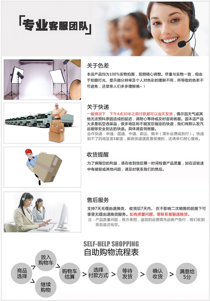 Cleansing Beauty Gadgets Baby Shampoo Bath Brush Silicone Cleaning Brush Silicone Makeup Brush Face Brush