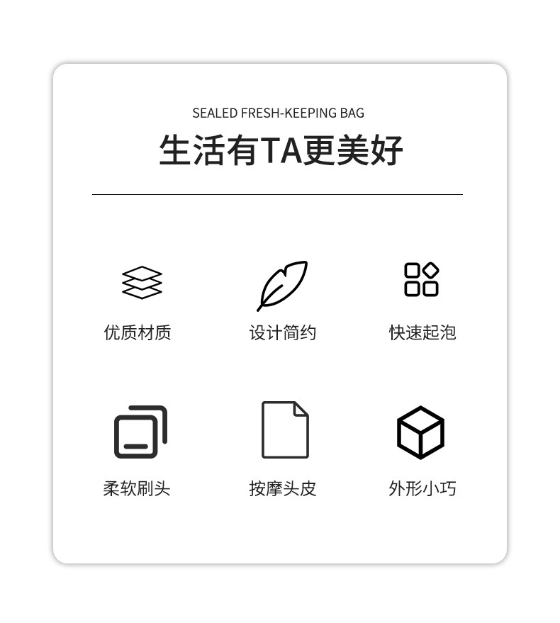 Head Washing Fantastic Cap Massage Comb Head Shampoo Brush Head Scratching Tool Silicone Shampoo Brush Cleaning Scalp Head Washing Fantastic Cap Massage Comb Head Shampoo Brush Head Scratching Tool Silicone Shampoo Brush Cleaning Scalp