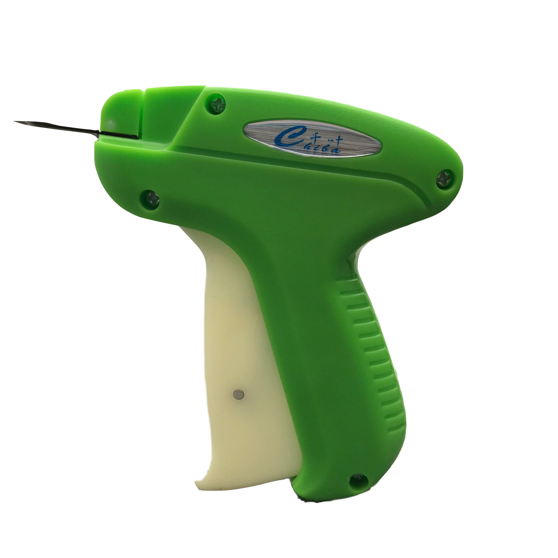 Chiba A3801 thick gun socks tag gun clothing glue needle gun imported steel needle label gun trademark tag gun Chiba A3801 thick gun socks tag gun clothing glue needle gun imported steel needle label gun trademark tag gun