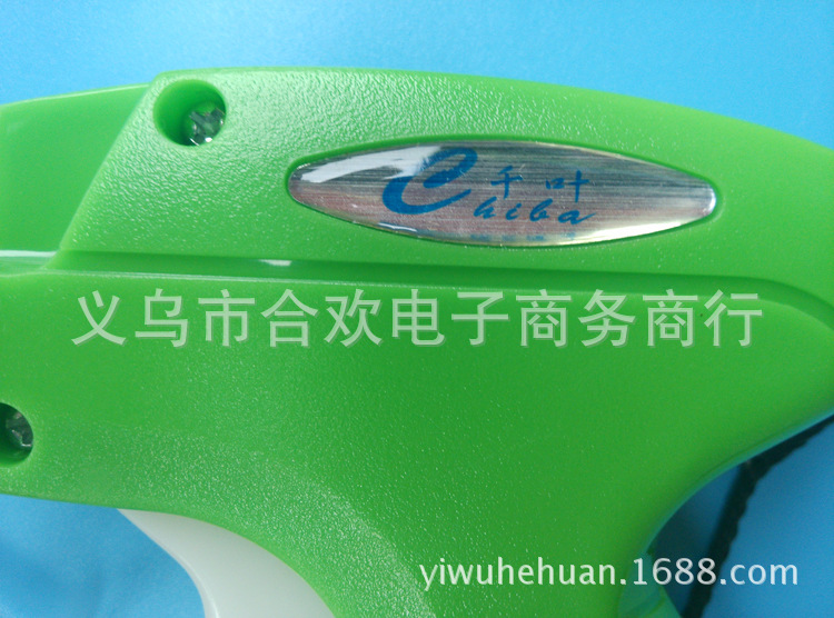 Chiba A3801 thick gun socks tag gun clothing glue needle gun imported steel needle label gun trademark tag gun Chiba A3801 thick gun socks tag gun clothing glue needle gun imported steel needle label gun trademark tag gun
