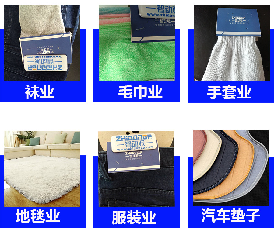 Chiba A3801 thick gun socks tag gun clothing glue needle gun imported steel needle label gun trademark tag gun Chiba A3801 thick gun socks tag gun clothing glue needle gun imported steel needle label gun trademark tag gun