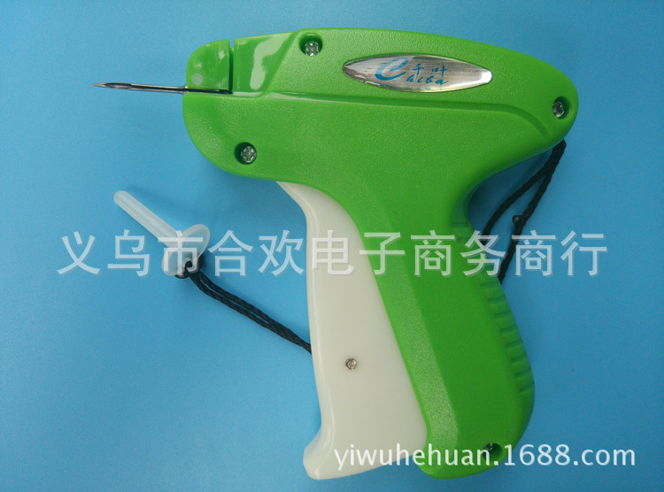 Chiba A3801 thick gun socks tag gun clothing glue needle gun imported steel needle label gun trademark tag gun Chiba A3801 thick gun socks tag gun clothing glue needle gun imported steel needle label gun trademark tag gun