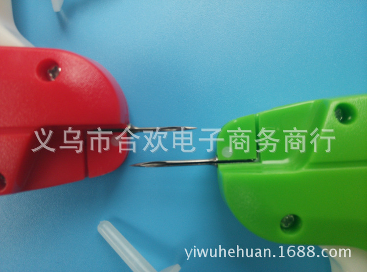 Chiba A3801 thick gun socks tag gun clothing glue needle gun imported steel needle label gun trademark tag gun Chiba A3801 thick gun socks tag gun clothing glue needle gun imported steel needle label gun trademark tag gun