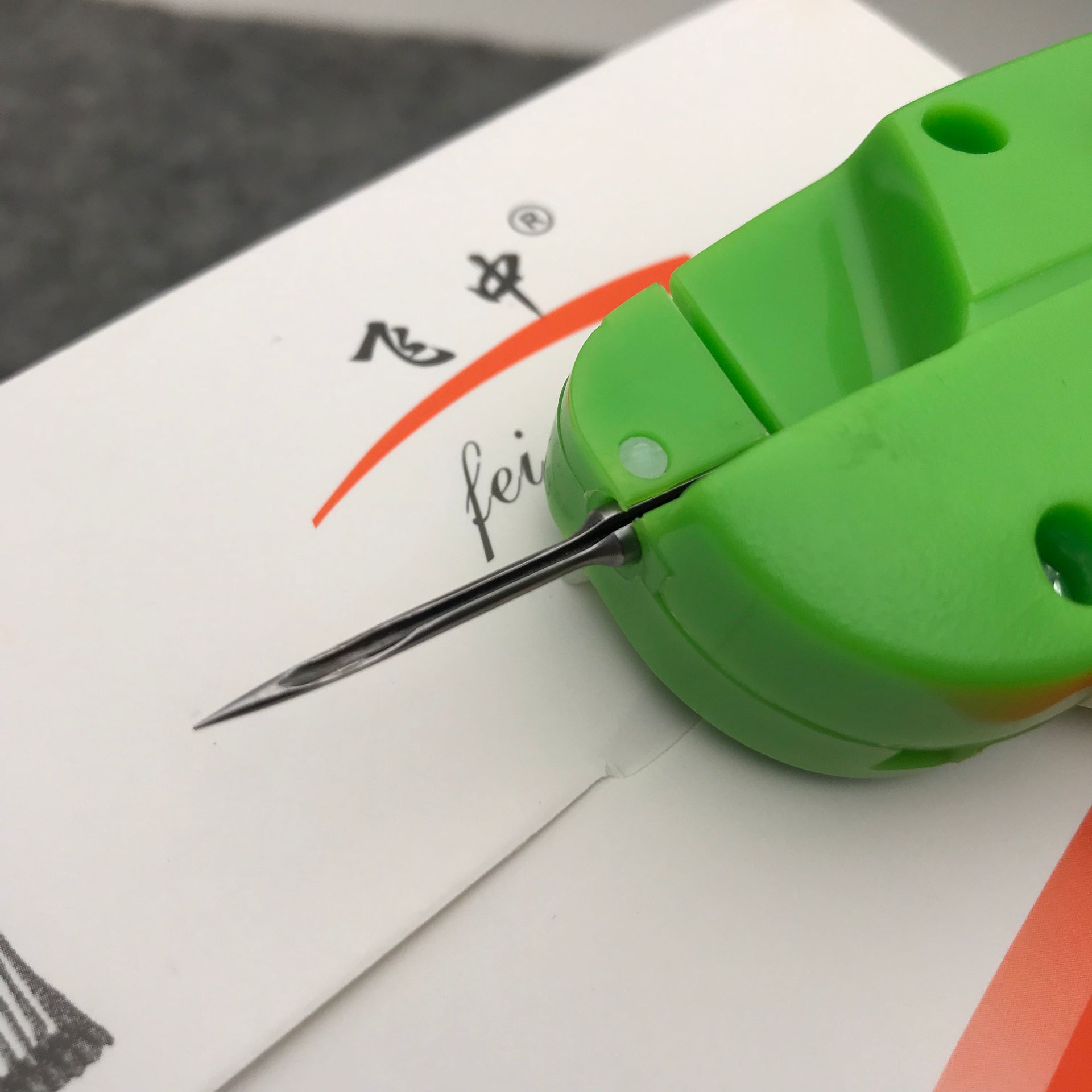Chiba A3801 thick gun socks tag gun clothing glue needle gun imported steel needle label gun trademark tag gun Chiba A3801 thick gun socks tag gun clothing glue needle gun imported steel needle label gun trademark tag gun