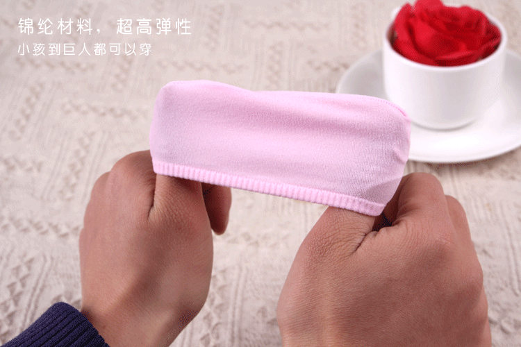 The new boat socks Korea imported nylon socks Non Slip Socks stealth magic shallow mouth The new boat socks Korea imported nylon socks Non Slip Socks stealth magic shallow mouth