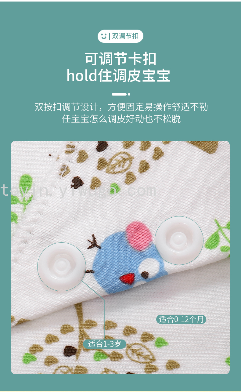 New Super Soft Cute Cartoon plus-Sized Saliva Towel Infant Tongyin Waterproof Bib Bib Pure Cotton New Super Soft Cute Cartoon plus-Sized Saliva Towel Infant Tongyin Waterproof Bib Bib Pure Cotton
