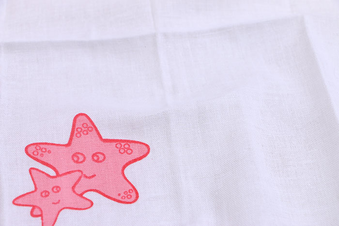 Waterproof bibs baby saliva towel cotton cute cotton bib AB God baby supplies Waterproof bibs baby saliva towel cotton cute cotton bib AB God baby supplies