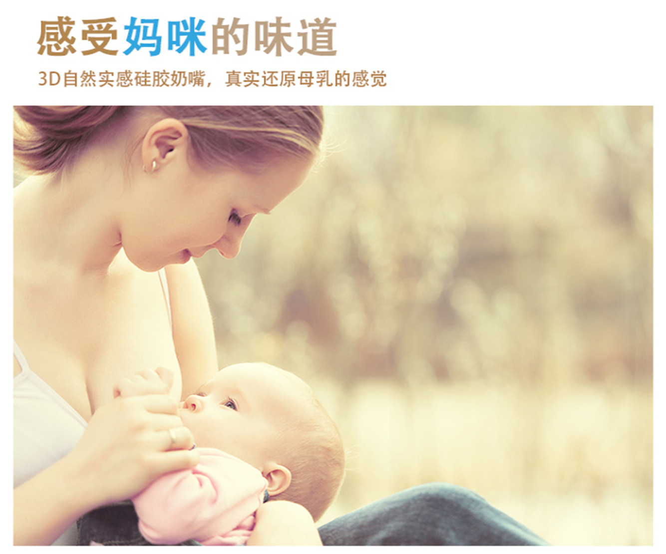 Baby with Scale Syringe Feed Medication Utensil Baby AntiChocking Leakproof Dropper Pacifier Feed Medication Utensil