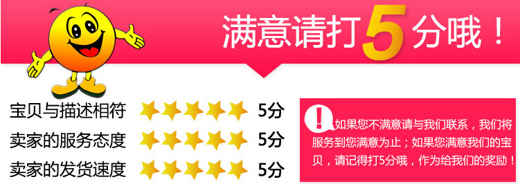 Baby with Scale Syringe Feed Medication Utensil Baby AntiChocking Leakproof Dropper Pacifier Feed Medication Utensil