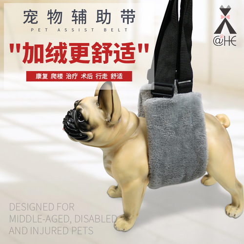 Feed Medication Utensil New Double Water Medicine Calcium Tablets MedicineFeeding Rod Dog Feeder in Stock Custom Logo Feed Medication Utensil New Double Water Medicine Calcium Tablets MedicineFeeding Rod Dog Feeder in Stock Custom Logo