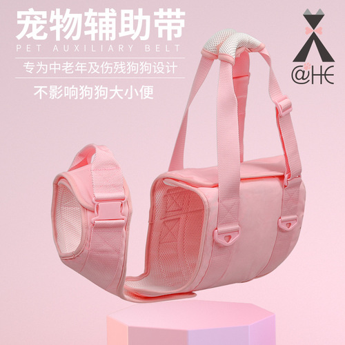Feed Medication Utensil New Double Water Medicine Calcium Tablets MedicineFeeding Rod Dog Feeder in Stock Custom Logo Feed Medication Utensil New Double Water Medicine Calcium Tablets MedicineFeeding Rod Dog Feeder in Stock Custom Logo