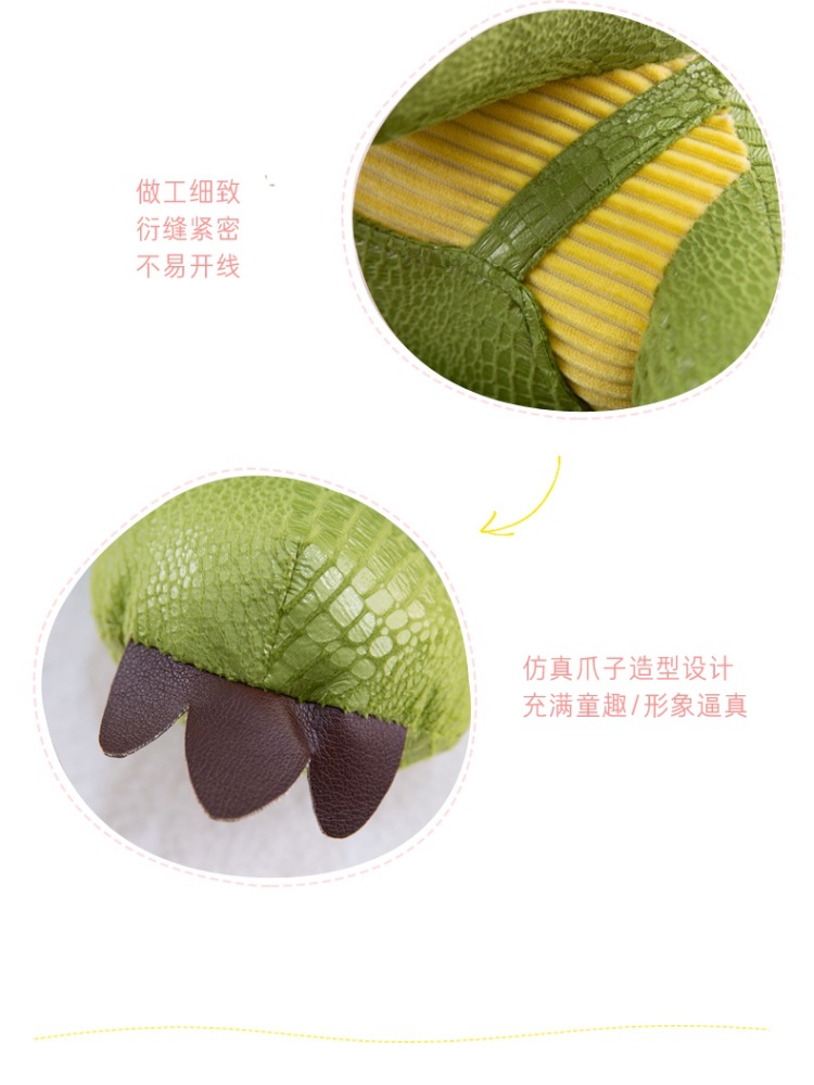 sofa for baby cartoon plush toy doll, sofa animal children cartoon sofa baby learn to take the seat and wash to the sofa