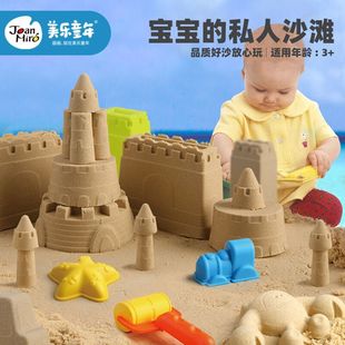 Baby Girl Play House Mini Simulation Children's Small Furniture Doll House Toy Bed Kitchen Sofa Model Set Pink