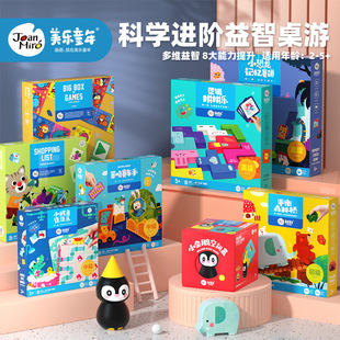 Baby Girl Play House Mini Simulation Children's Small Furniture Doll House Toy Bed Kitchen Sofa Model Set Pink