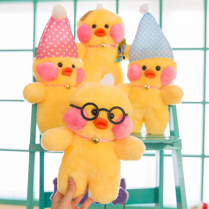 Manufacturers wholesale baby learning chair infant safety seat portable children eat small sofa plush toys