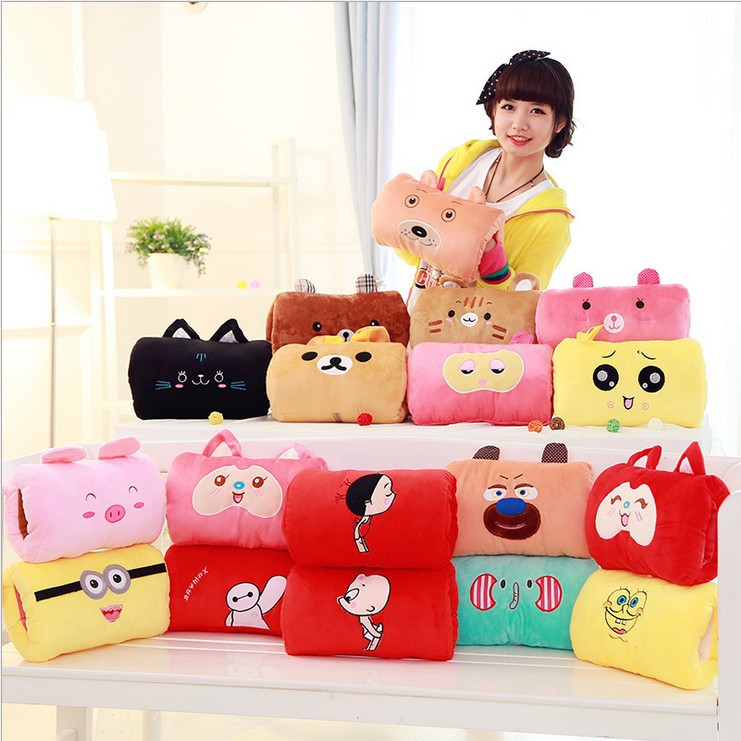 Manufacturers wholesale baby learning chair infant safety seat portable children eat small sofa plush toys