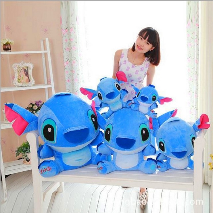 Manufacturers wholesale baby learning chair infant safety seat portable children eat small sofa plush toys