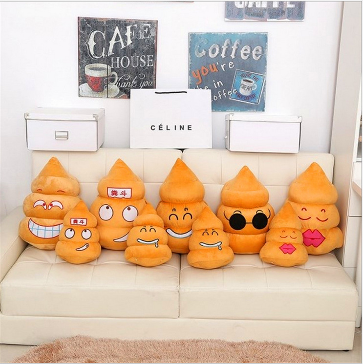 Manufacturers wholesale baby learning chair infant safety seat portable children eat small sofa plush toys