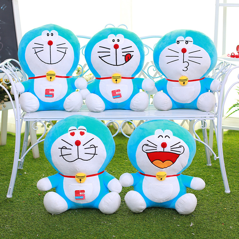 Manufacturers wholesale baby learning chair infant safety seat portable children eat small sofa plush toys