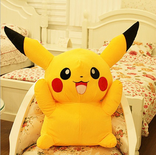 Manufacturers wholesale baby learning chair infant safety seat portable children eat small sofa plush toys