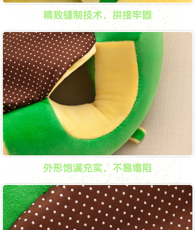 Manufacturers wholesale baby learning chair infant safety seat portable children eat small sofa plush toys