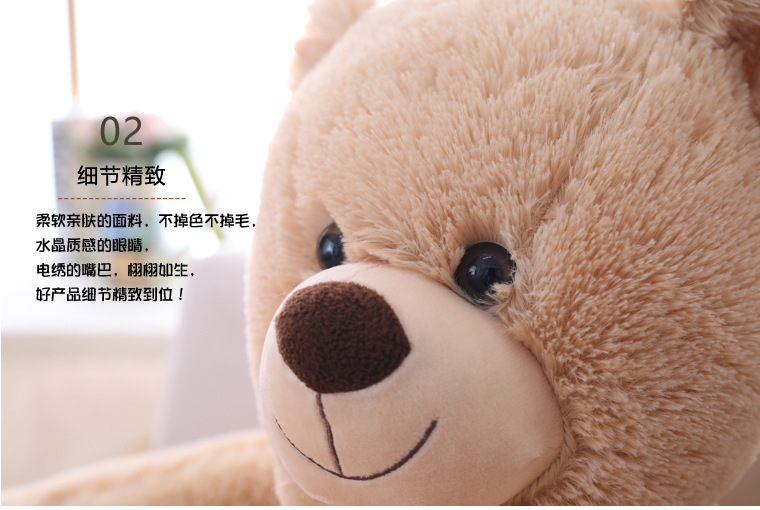 toys Plush Small Toy Bear Kids' Sofa Panda Baby Seat Doll Unicorn Cushion Sofa Chair toy