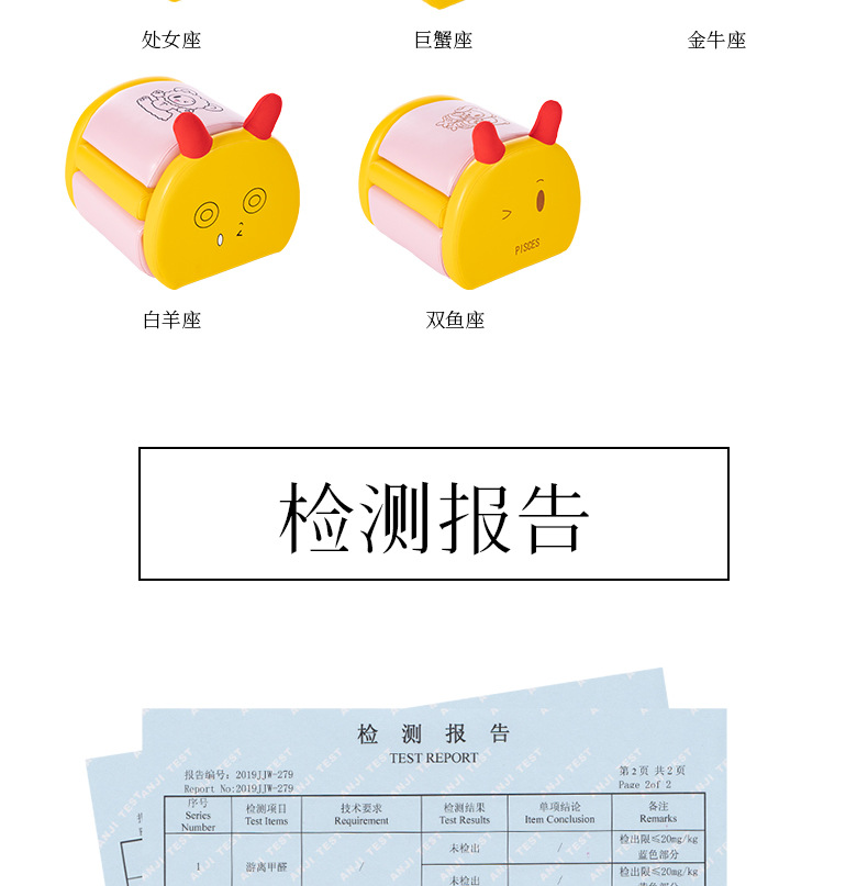Children's Sofa Seat Boys and Girls Baby Princess Cute Single Lazy Mini Baby Animal Cartoon Small Sofa