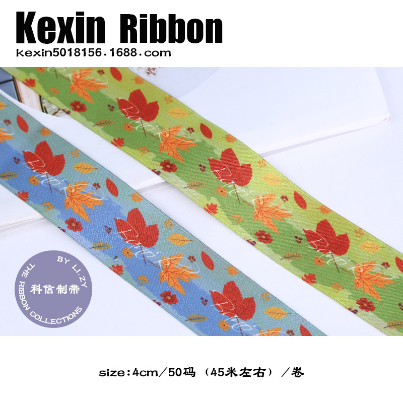 Korean Imported Ribbon Handmade DIY Bow Material Hair Accessories Ribbon Belt Hat Clothes Accessories Accessories Korean Imported Ribbon Handmade DIY Bow Material Hair Accessories Ribbon Belt Hat Clothes Accessories Accessories