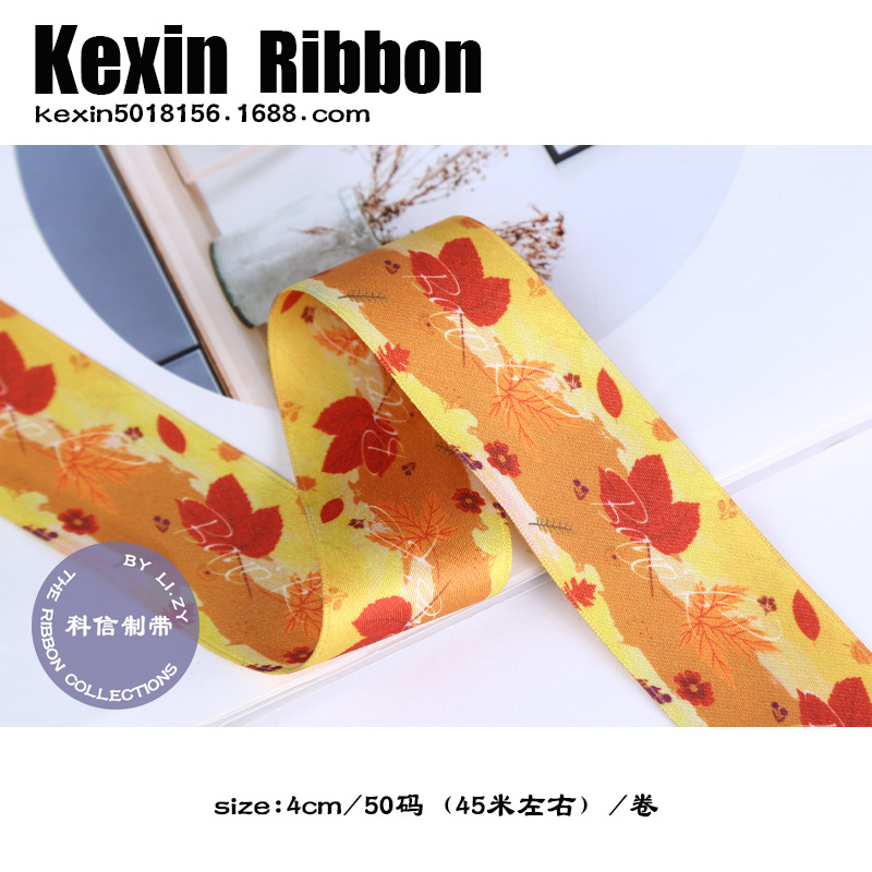 Korean Imported Ribbon Handmade DIY Bow Material Hair Accessories Ribbon Belt Hat Clothes Accessories Accessories Korean Imported Ribbon Handmade DIY Bow Material Hair Accessories Ribbon Belt Hat Clothes Accessories Accessories