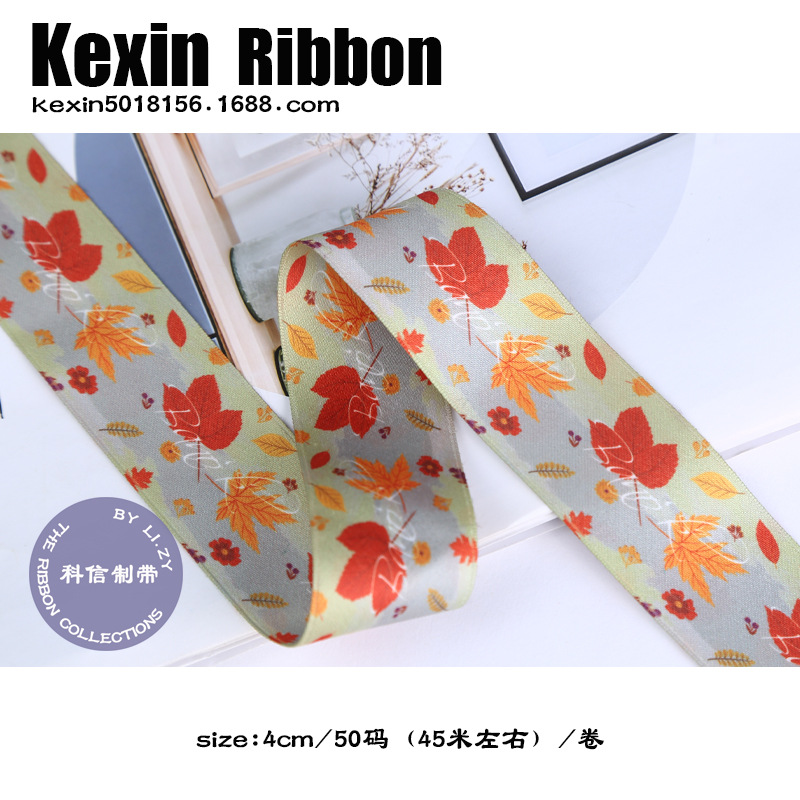 Korean Imported Ribbon Handmade DIY Bow Material Hair Accessories Ribbon Belt Hat Clothes Accessories Accessories Korean Imported Ribbon Handmade DIY Bow Material Hair Accessories Ribbon Belt Hat Clothes Accessories Accessories