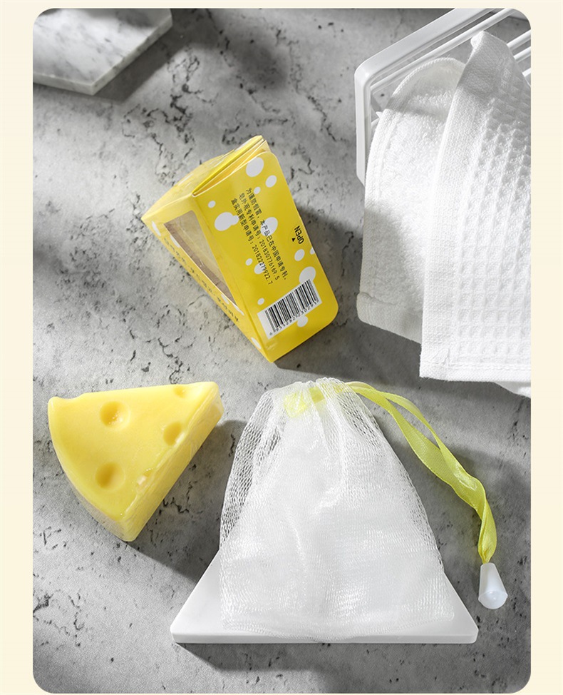 Soap Whole TikTok Same Style Fast Hand Internet Celebrity Milk Fragrance AntiMite Brushed Handmade Soap Customization Soap Whole TikTok Same Style Fast Hand Internet Celebrity Milk Fragrance AntiMite Brushed Handmade Soap Customization