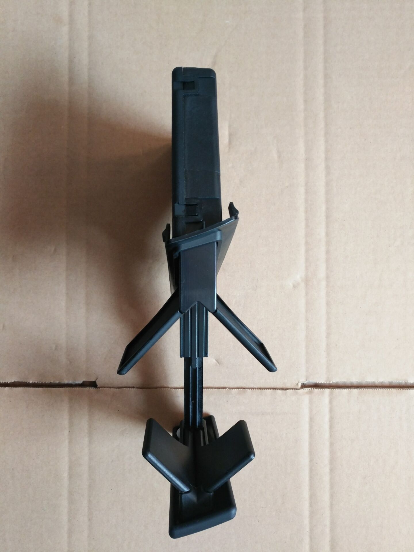 6 Q0 858 602e 6Q0858602E 6Q0 858602E Drink Holder
