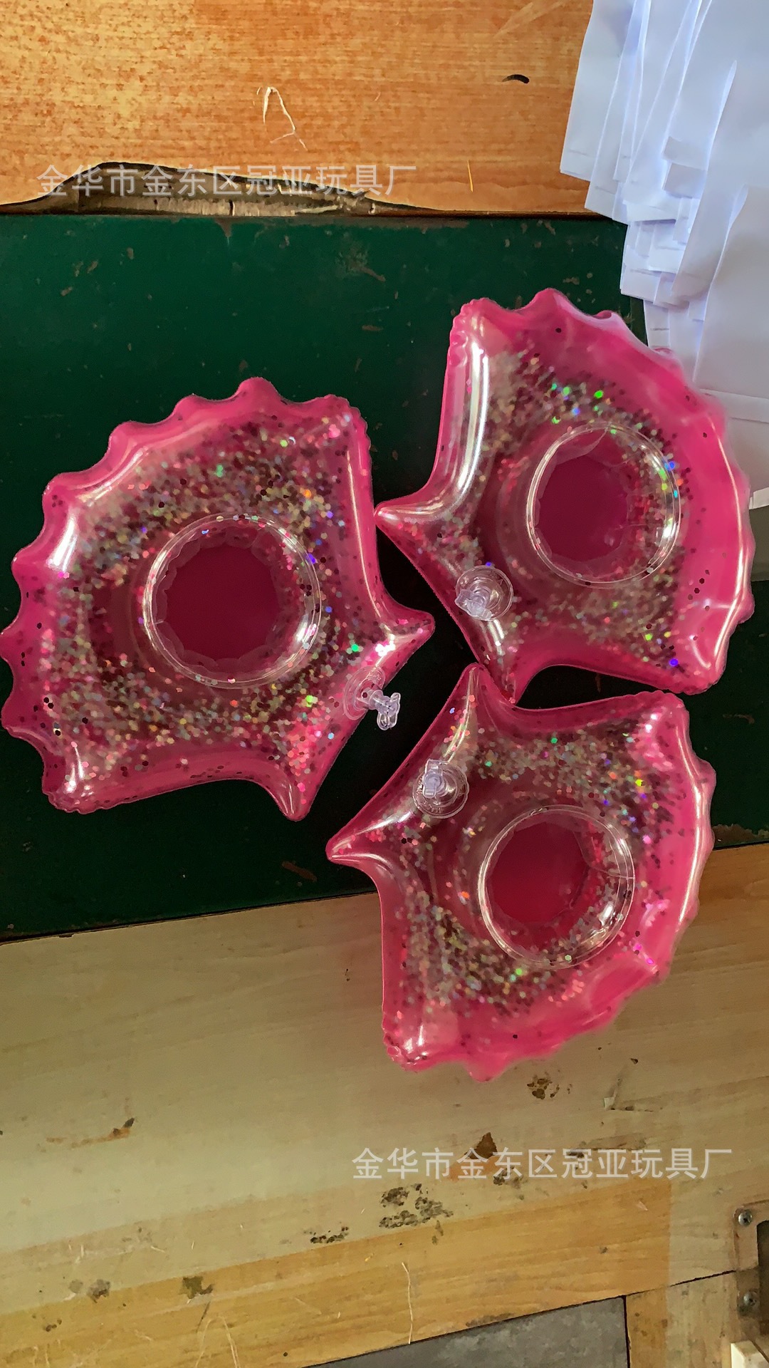 Available from stock PVC inflatable Water toy Flamingo Cup holders inflatable Water floating drink Cup holders Available from stock PVC inflatable Water toy Flamingo Cup holders inflatable Water floating drink Cup holders