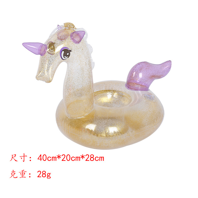 Available from stock PVC inflatable Water toy Flamingo Cup holders inflatable Water floating drink Cup holders Available from stock PVC inflatable Water toy Flamingo Cup holders inflatable Water floating drink Cup holders