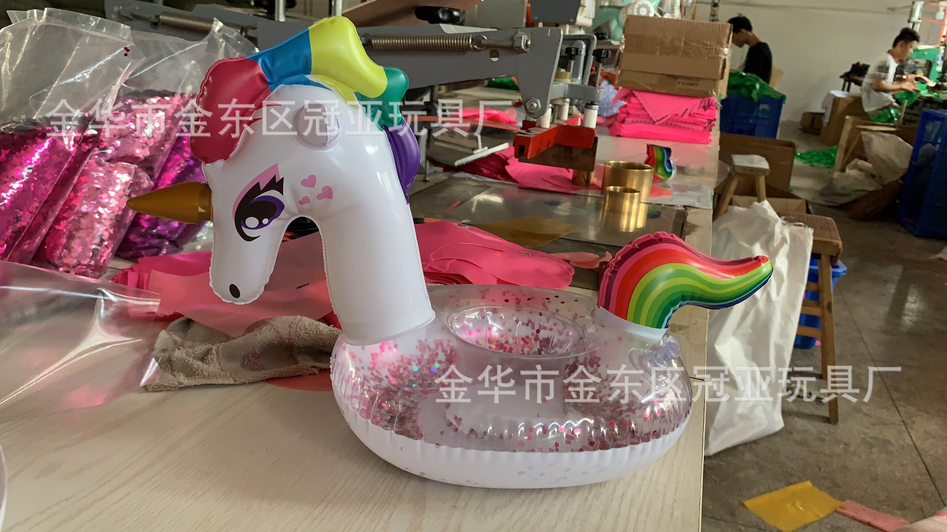 Available from stock PVC inflatable Water toy Flamingo Cup holders inflatable Water floating drink Cup holders Available from stock PVC inflatable Water toy Flamingo Cup holders inflatable Water floating drink Cup holders